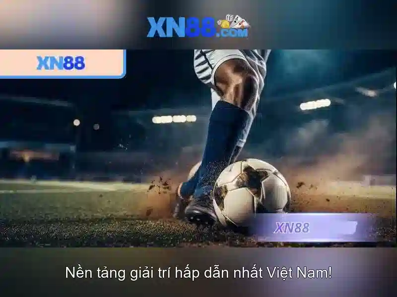 💎how to play keno slots and win💎