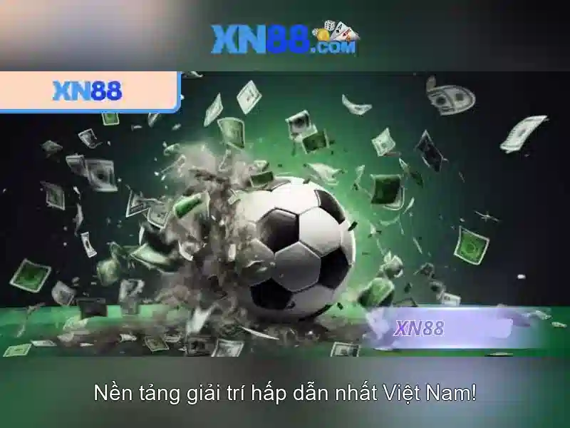 💎the dog house free slots💎