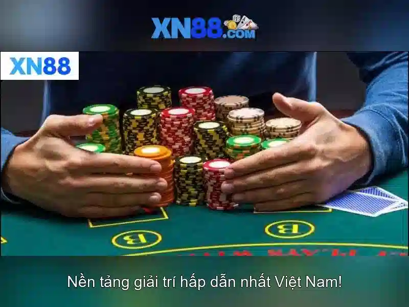 💎888 slot casino lengbear slots💎