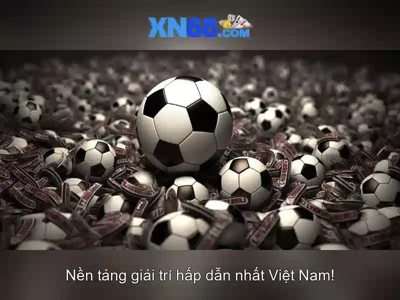 💎slot garagedeur gamma💎