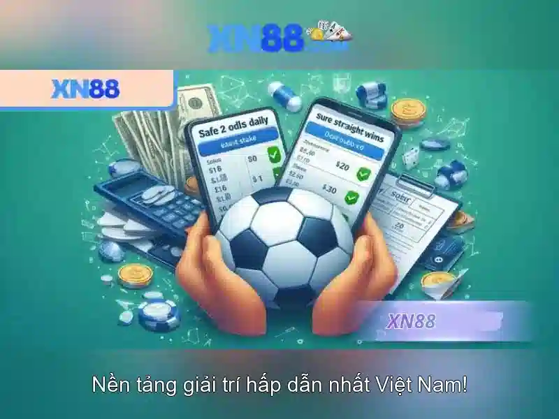 💎nhà cái lô đề tranglode88.com💎