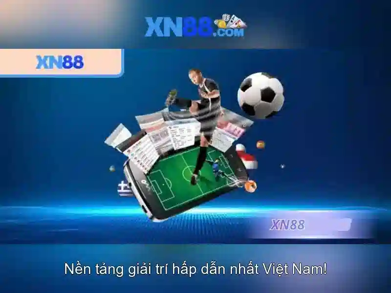 💎paulo futre the last gladiator slot💎