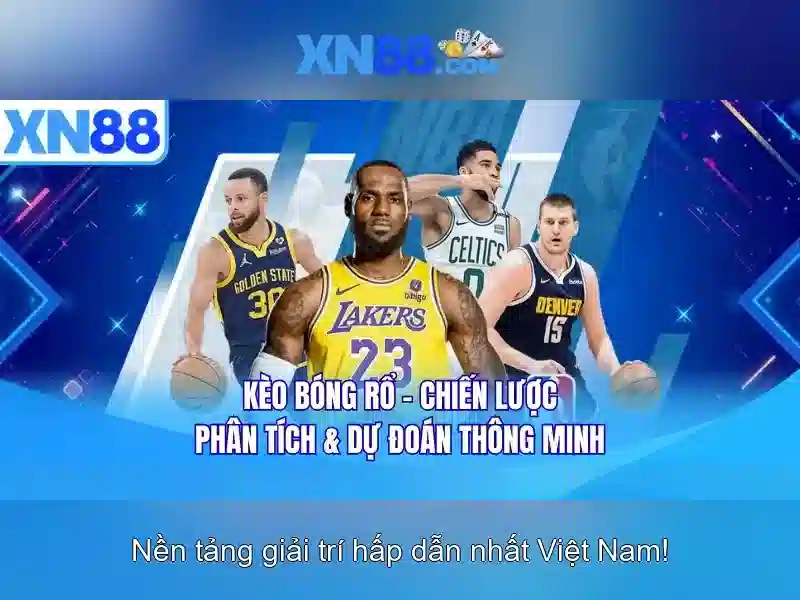 💎thiên đường bắn cá online uy tín tại nhà cái hb88💎