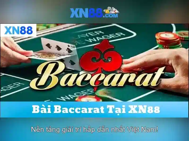 💎888slot fish casino💎