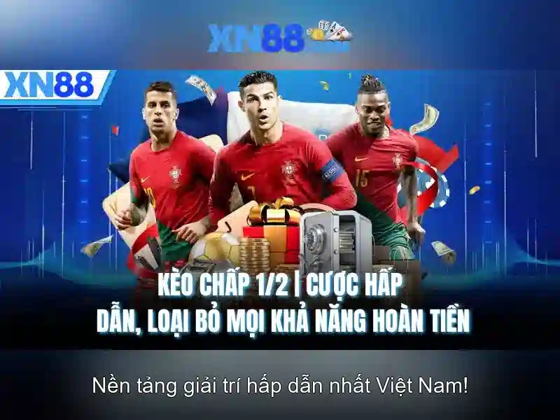 💎tử vi cả cuộc đời💎