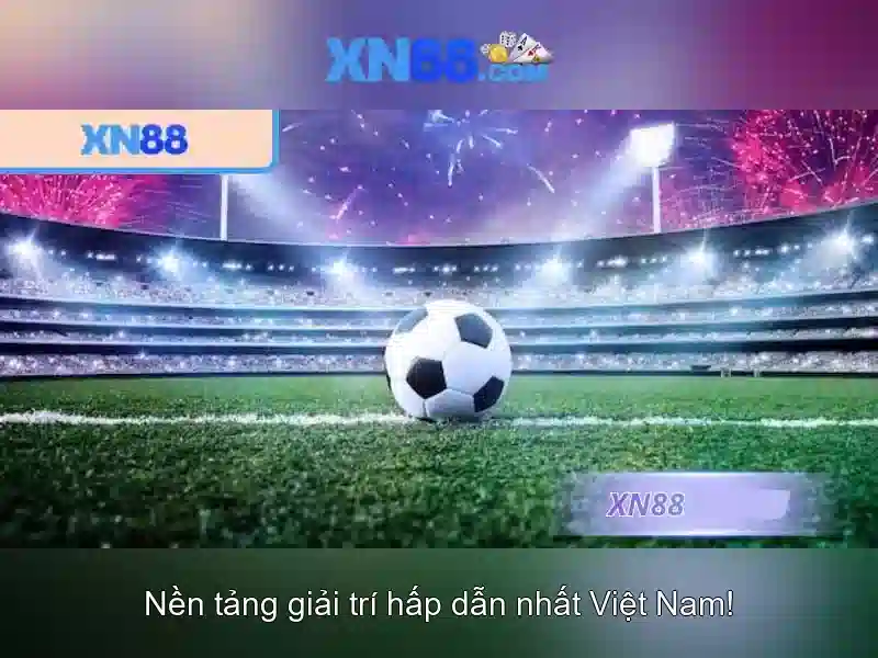 💎free slots for ipads💎