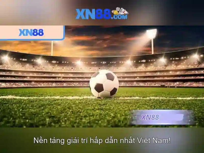 💎888slot betting💎