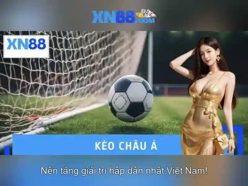 💎ten hag 888slot slot💎