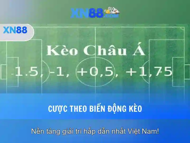 💎lucky towers slot💎