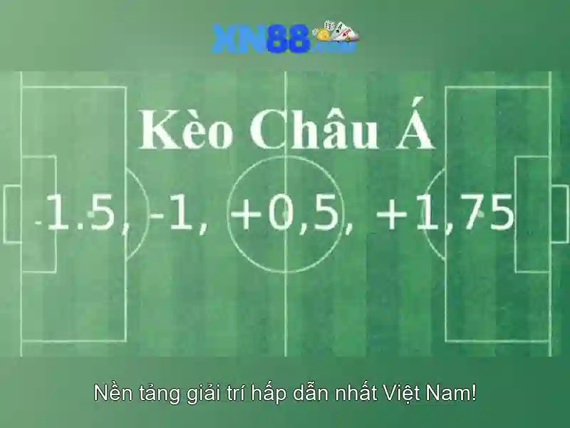 💎đăng nhập 888slot💎