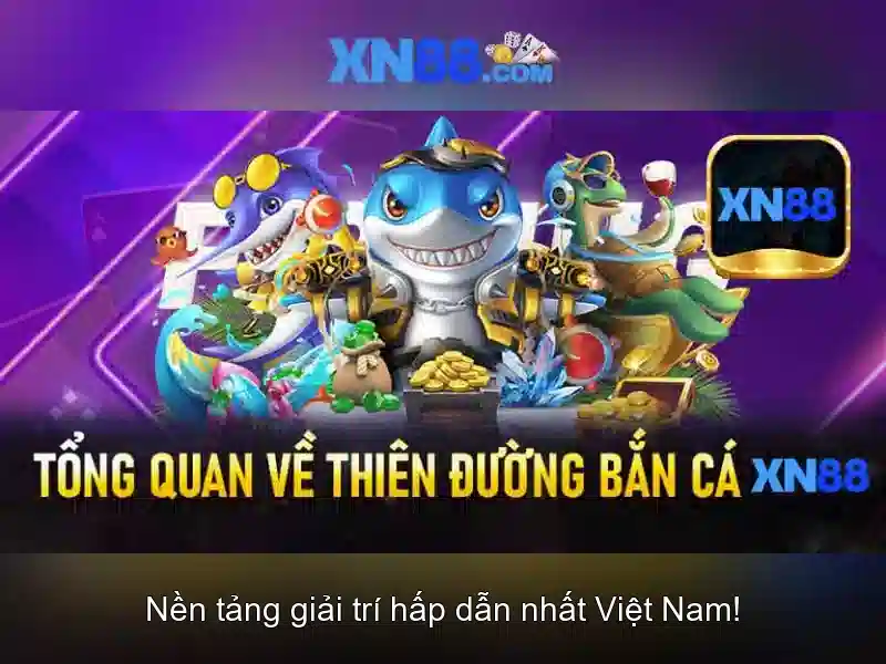 💎thực đơn của nhà hàng hồng long lào cai💎