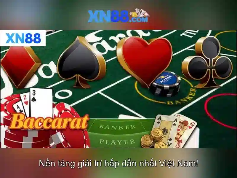 💎xn88 slot game myanmar💎