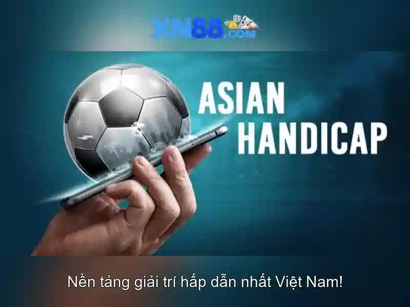 💎nha cai zm88💎