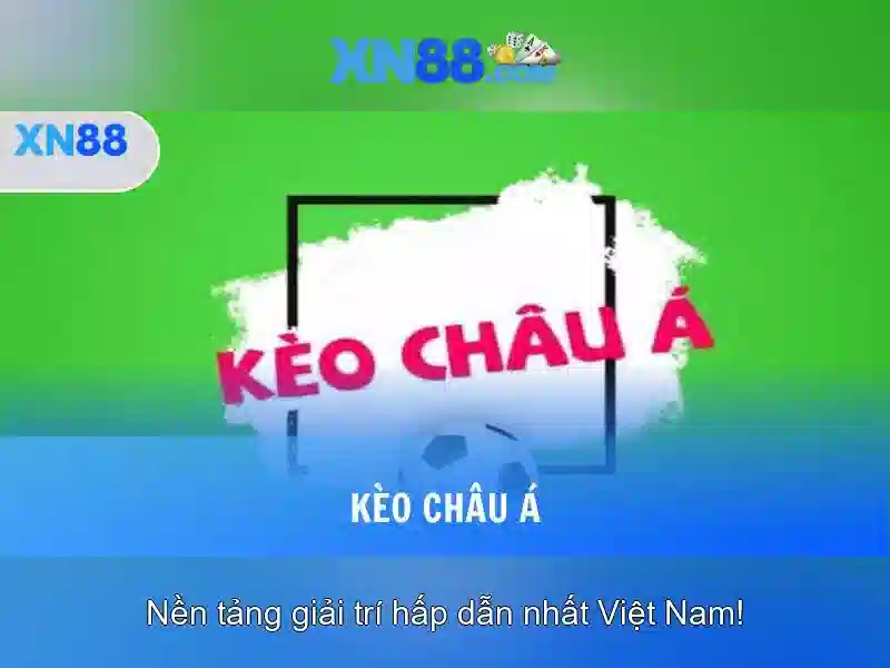 💎phantom x price in nigeria slot💎