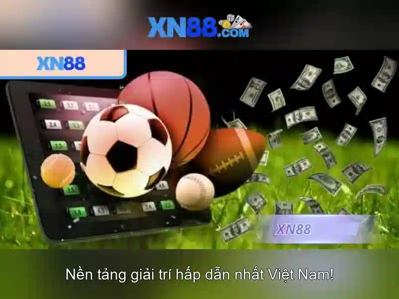 💎bandar betting game slot💎