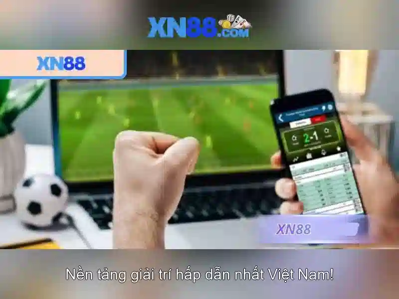 💎369 888 slot💎