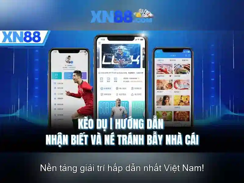 💎công ty hb88💎