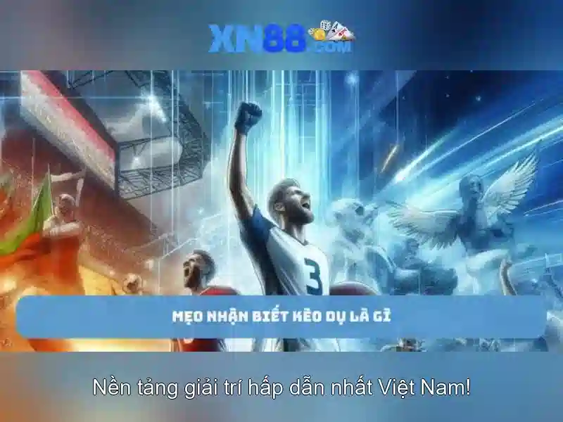 💎slot jili hb88💎