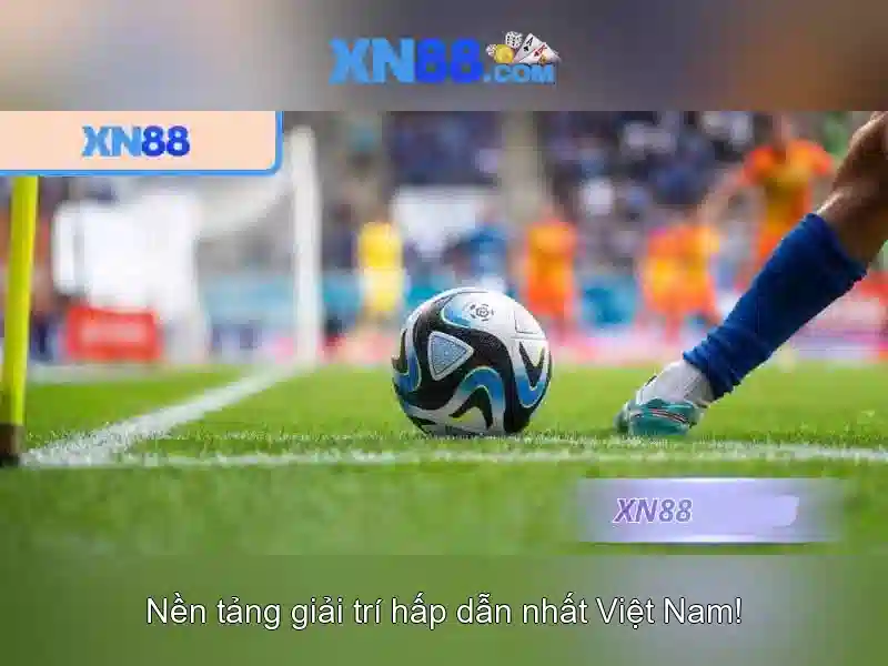 💎bet hb88 official💎