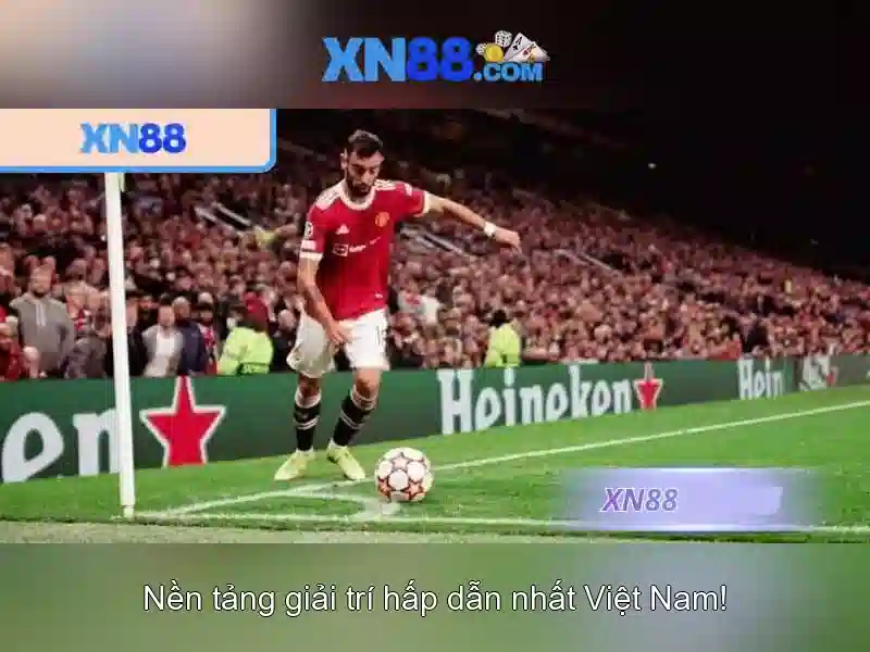 💎link đánh bạc online💎