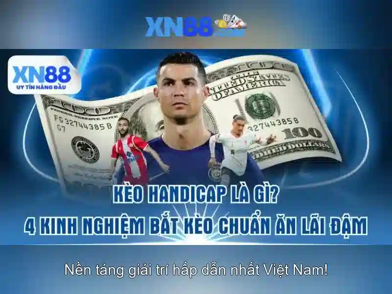 💎pcie slot spacing💎