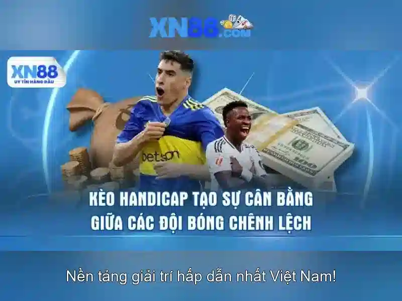 💎8xbet8.net link vào nhà cái💎