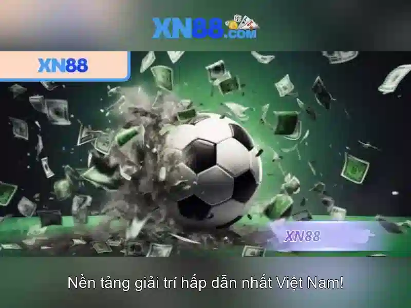 💎888 slot agent💎