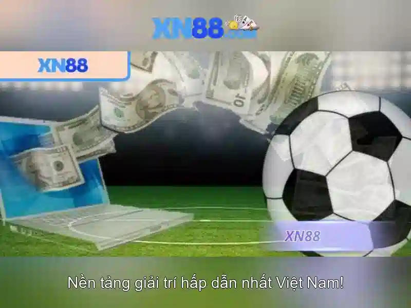 💎hb88 slot netherlands💎