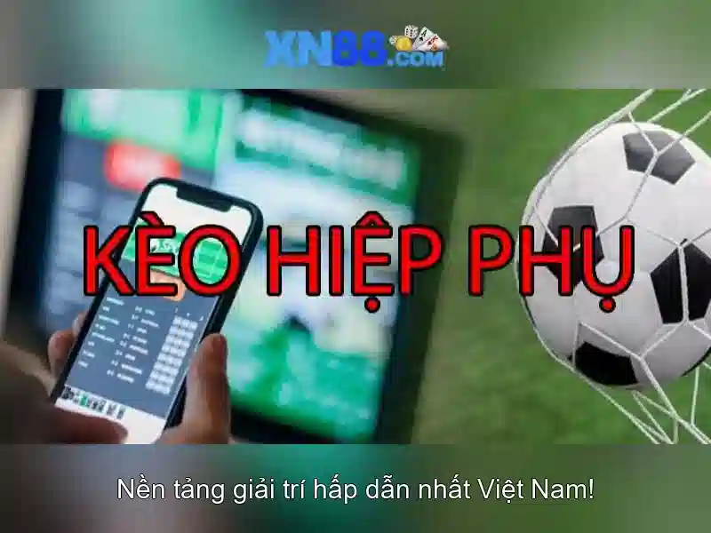 💎slot game Slot365💎