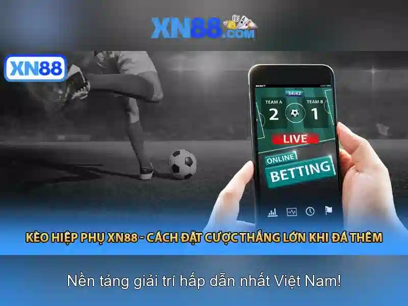 💎qq slot spadegaming💎