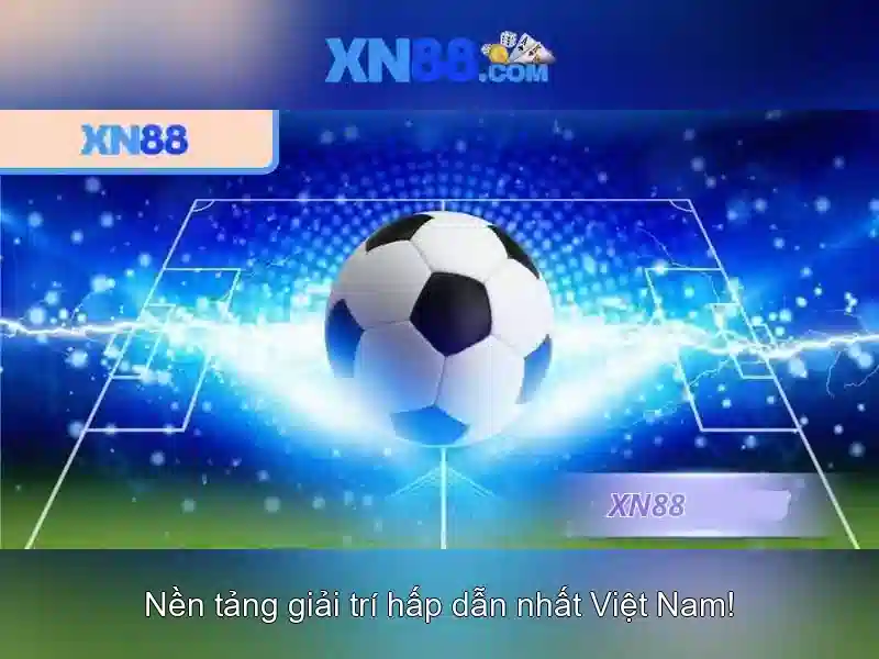 💎888slot city app💎