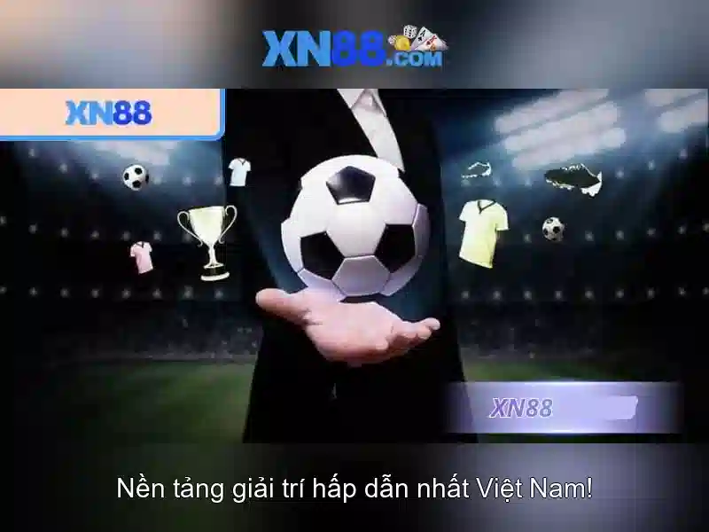 💎druids dream slots💎