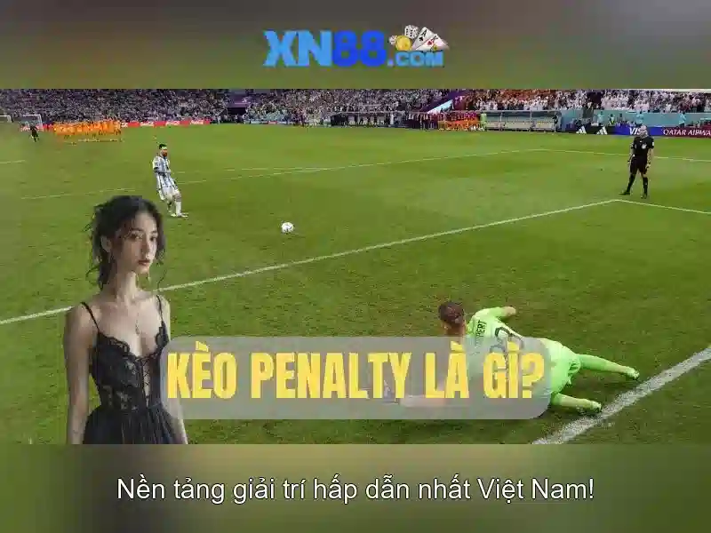 💎hb88 slot jota💎