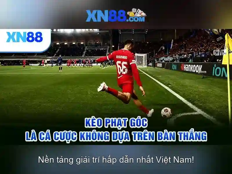 💎888 slot slot said💎