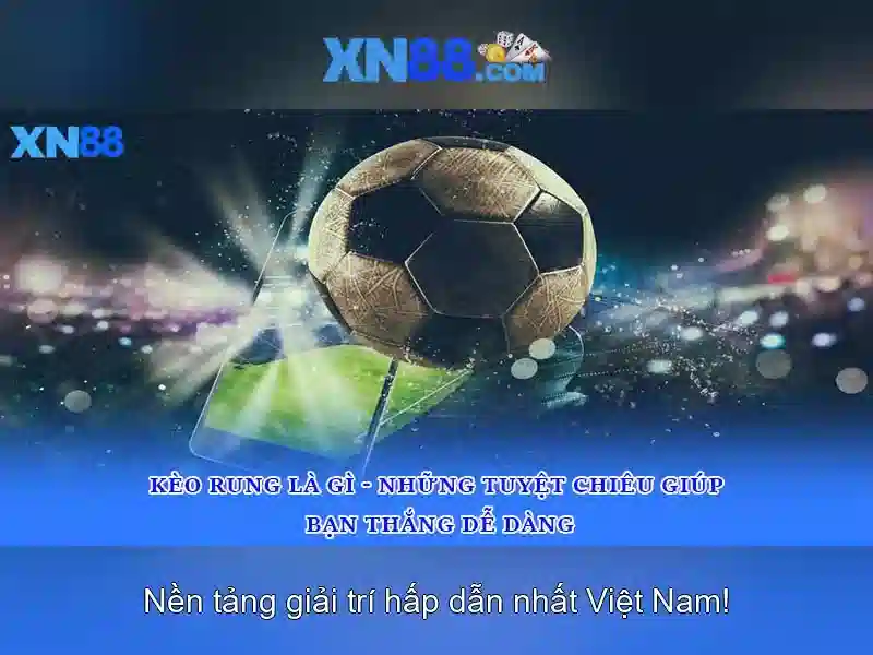 💎tải game nổ hũ nạp tiền bằng sms 2021💎