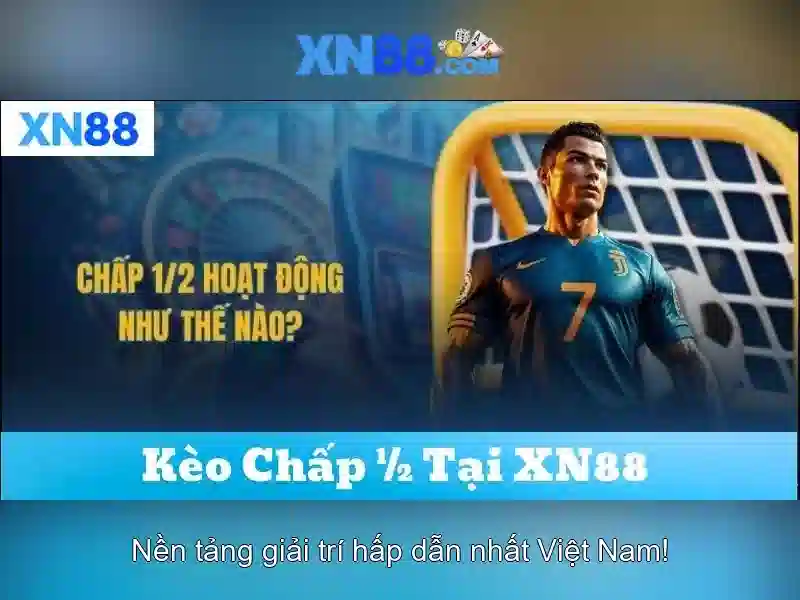 💎ddr3 slot pinout💎