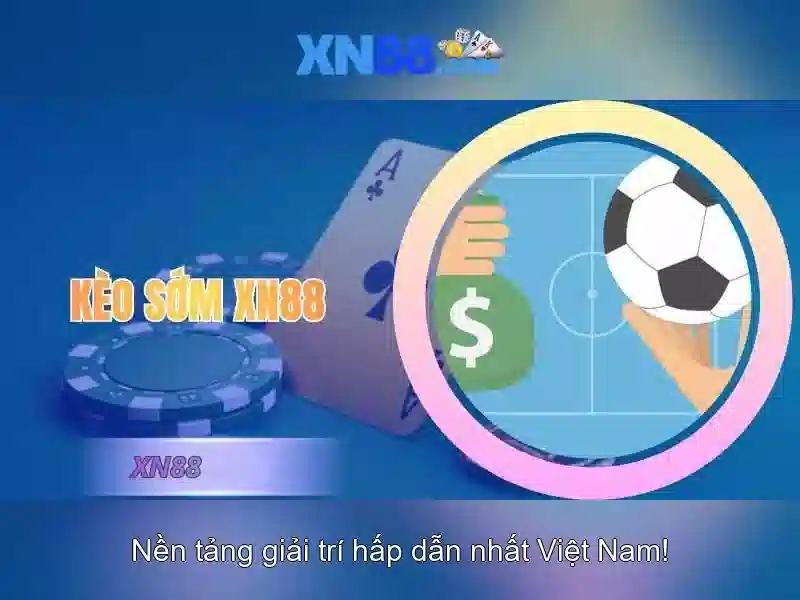 💎dok lengbear poker hb88 casino💎