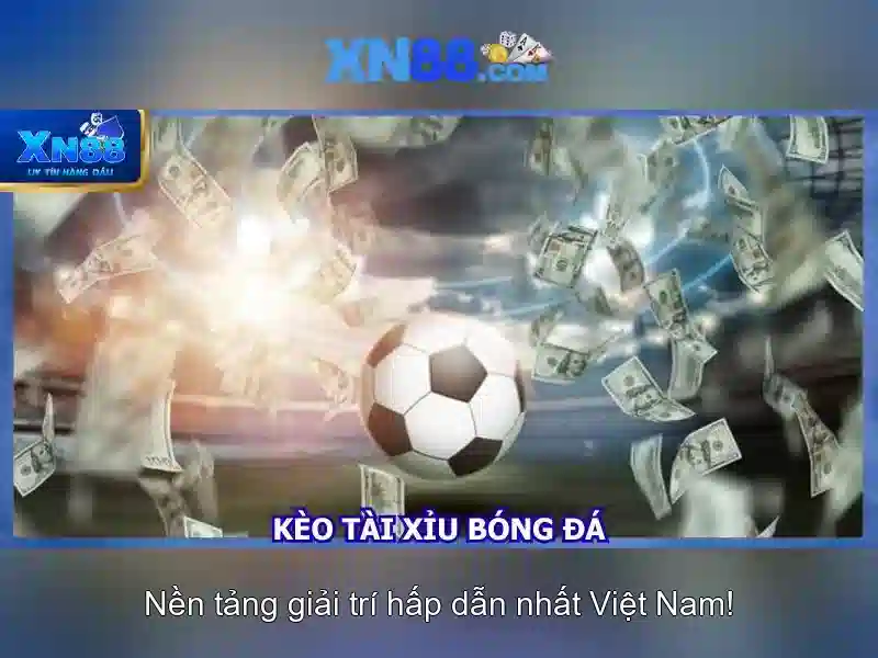 💎keo nha cai uruguay💎