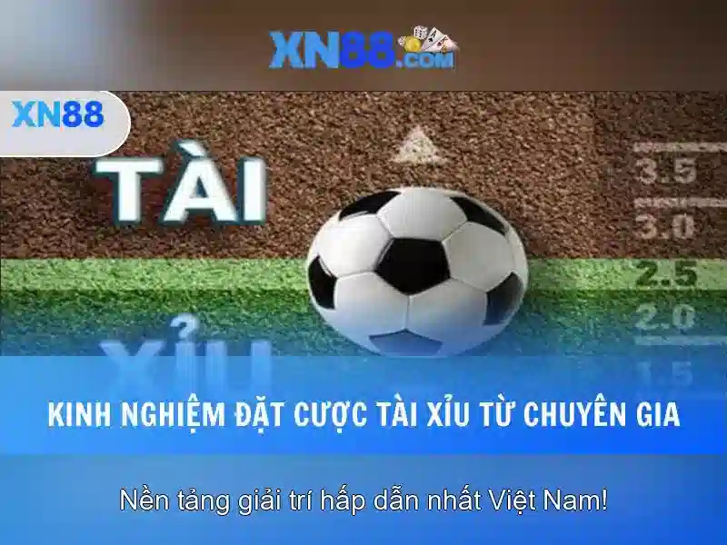💎kèo cá cược hôm qua💎