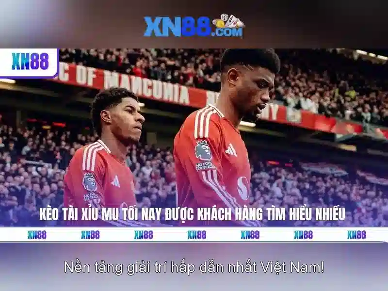 💎gift code hb88💎