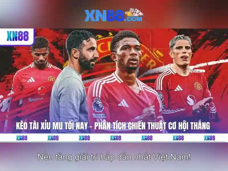 💎888slot cock fight💎