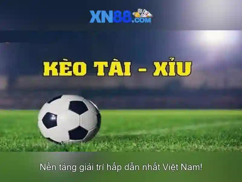 💎restoran xn88💎