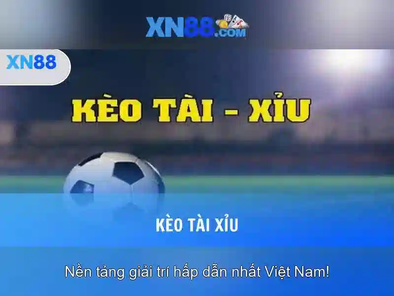 💎hb88 super ace png💎