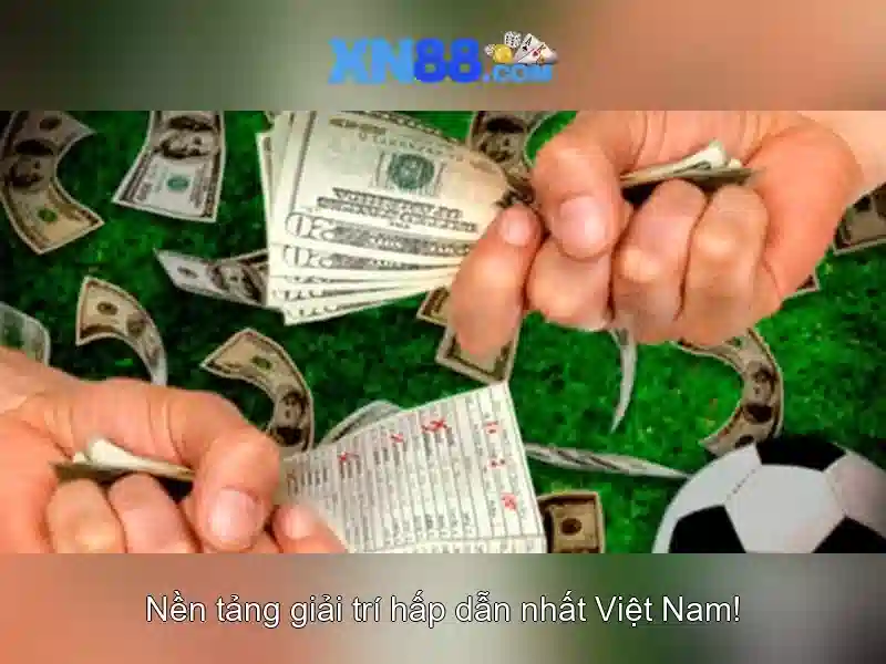 💎thời gian pháp đánh bắc kì lần thứ nhất💎