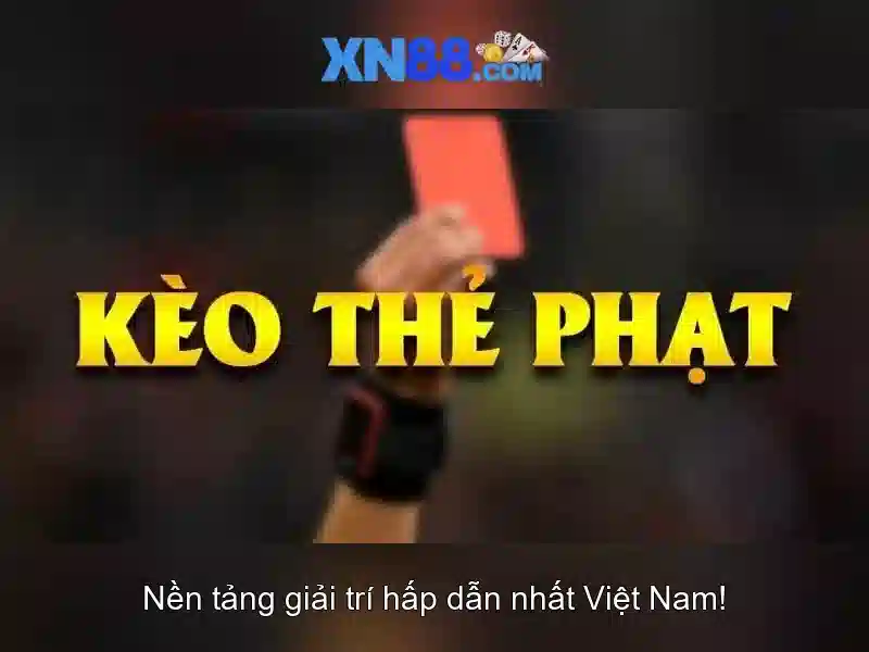 💎888slot 178 fishing💎