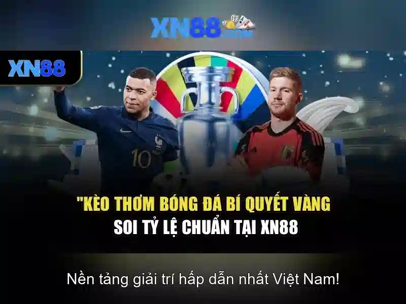 💎how to check laptop ram slots💎