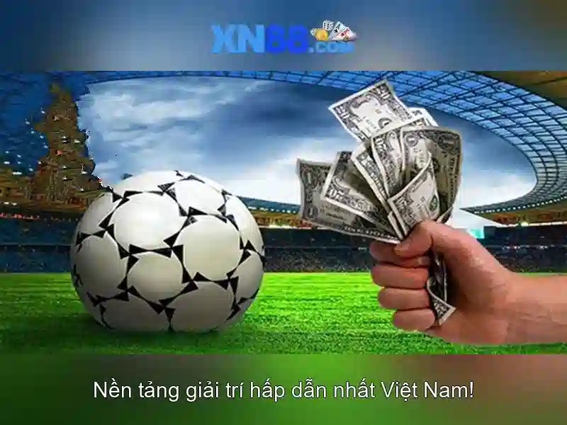 💎ty le ca cuoc ket qua bong da💎