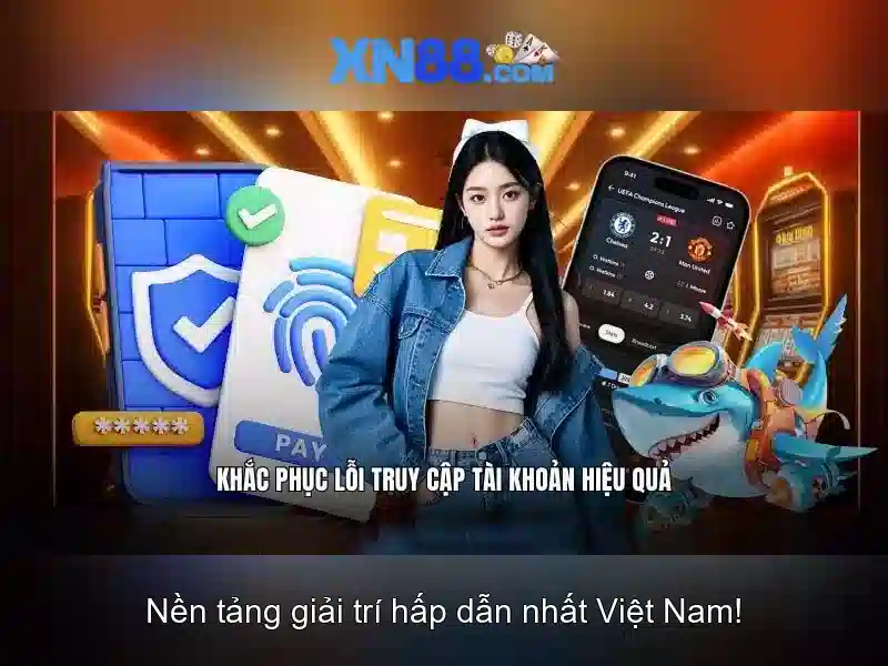 💎xn88 casino free💎