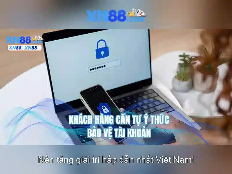 💎hb88 new member register free 100💎