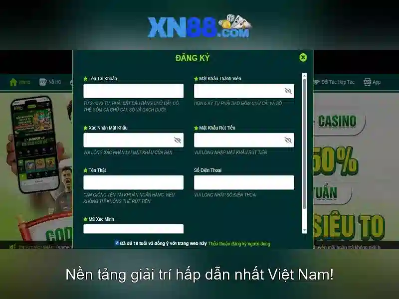 💎10 hb88 casino login💎